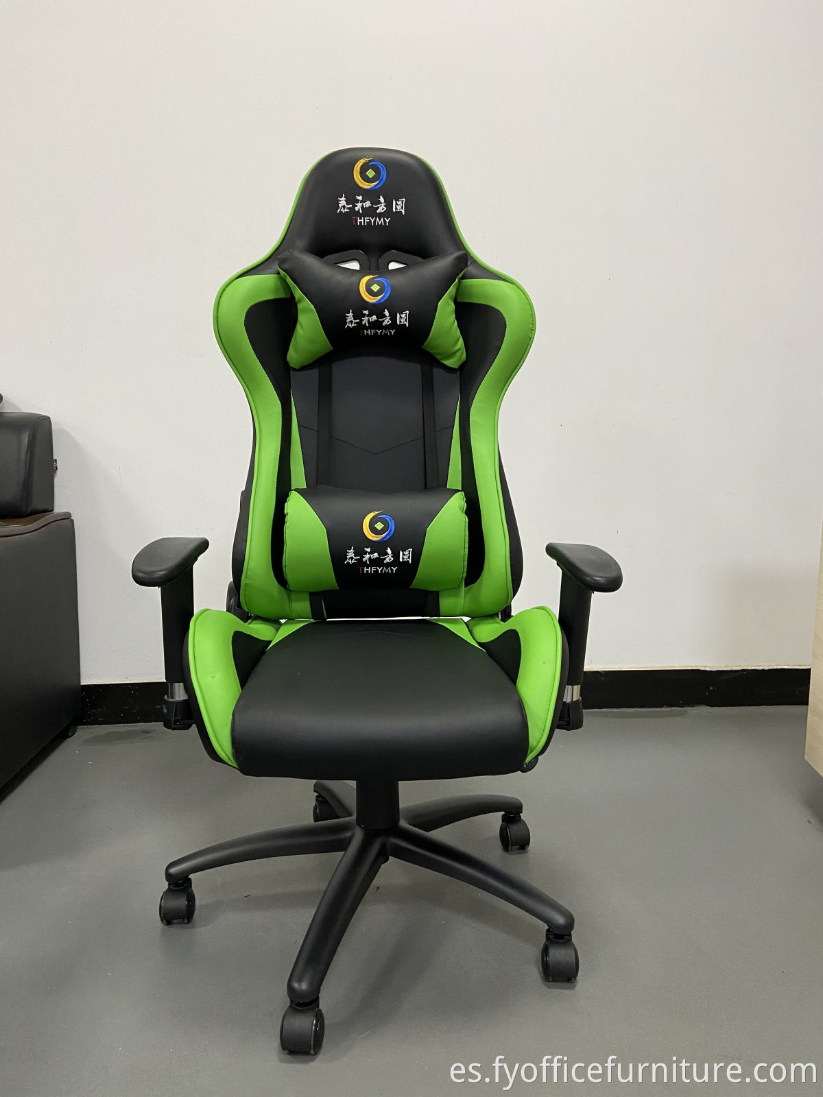 office gaming chair